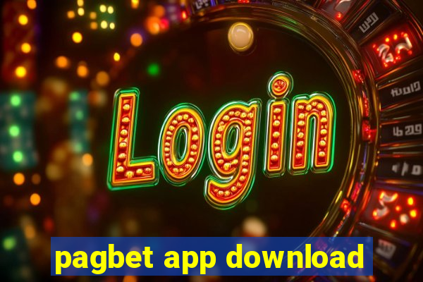 pagbet app download